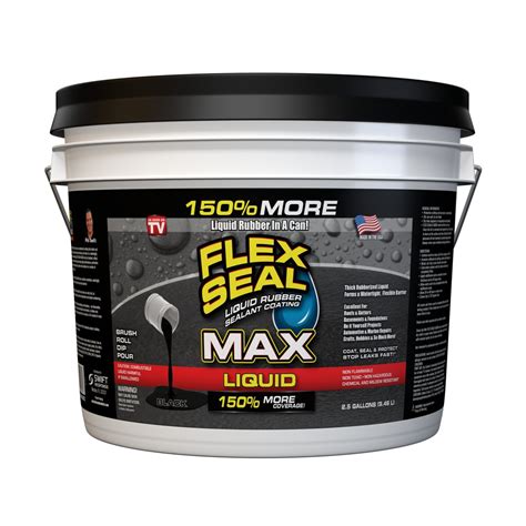 Features It is lightweight and resilient with excellent resistance to high temperatures It also has low thermal conductivity, excellent thermal stability and is resistant to thermal shock. . Is flex seal heat resistant